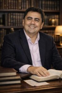 Resoluções do TSE para a eleição de 2026