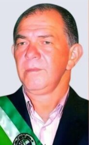 MPF garante condenação de ex-prefeito e mais três por desvios na educação em Olho D’Água das Cunhãs (MA)