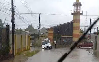 Efeitos adversos e responsabilidades