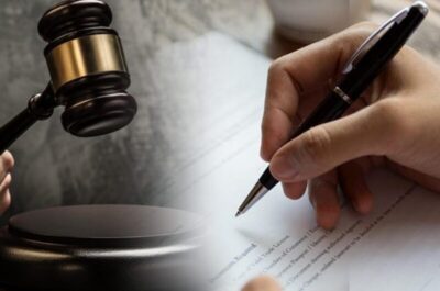 Prefeitura de Buriticupu é condenada a apresentar cronograma de concurso público em 90 dias