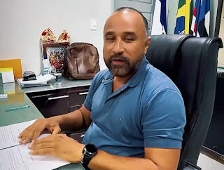 Exigente, criterioso e dividindo opiniões