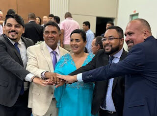 Estilo agregador de Natália Duda