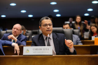 Projeto de Lei garante vagas de emprego a mulheres  vítimas de violência doméstica