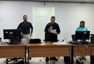 Condenado à prisão homicida que ceifou a vida de desafeto com diversos golpes de faca