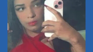 Suspeito de envolvimento em sequestro e assassinato de jovem com tiro na nuca é preso na Grande Ilha