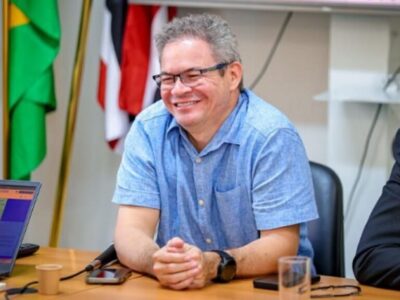 Prefeitura de Timon lança novo edital do Kit Crédito com 50 vagas