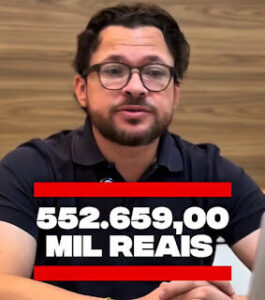 Rombo previdenciário impediu prefeitura de realizar carnaval