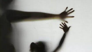 Vereador é preso por estupro e dano qualificado