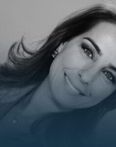 A notícia volta para casa: o fim da ‘Era da informação sem dono’