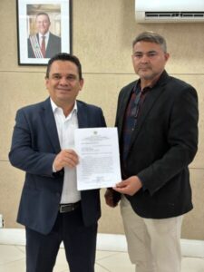 Estado e Município se unem para garantir tranquilidade no 80º Lava-pratos em Ribamar