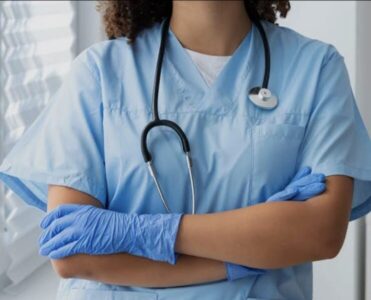 Gestão Braide é alvo de denúncias por desvalorização da enfermagem e irregularidades em pagamentos