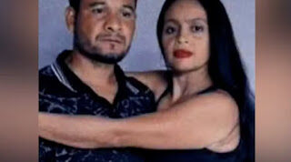 Homem mata esposa e depois morre ao se jogar na frente de caminhão no interior do MA