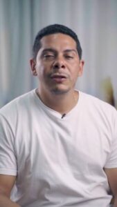 Paulo Marinho Jr. tem contas bancárias e veículos bloqueados pela Justiça Eleitoral por não pagamento de multa