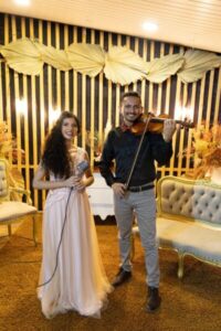 Villa do Vinho Bistrô transforma a Semana e Dia da Mulher em experiências de celebração, música e vinhos em São Luís