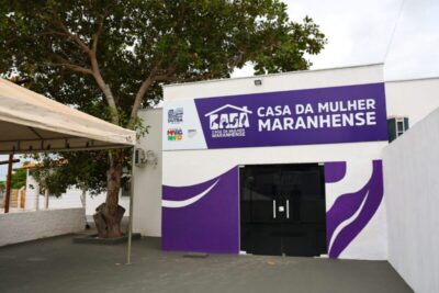 Segov fortalece assistência às mulheres e abastecimento de água com entregas em Presidente Dutra e Campestre do Maranhão