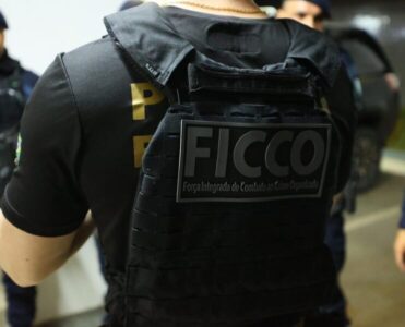 Força Integrada de Combate ao Crime Organizado desmonta esquema financeiro que operava no Maranhão com banco clandestino e empresa de fachada