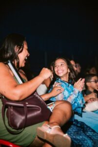 Circo Americano estreia em São Luís com grande sucesso e encanta público com espetáculo internacional e megaestrutura