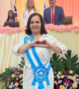 Contrato de mais de R$ 9 milhões para recuperação de estradas vicinais e instalação de bueiros chama atenção em Chapadinha