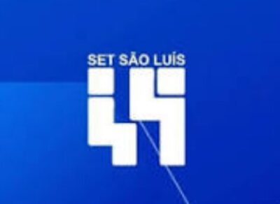 SET contrapõe Braide quanto à responsabilidade sobre greve de ônibus