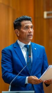 Deputado Wellington aciona órgãos de defesa do consumidor contra aumento abusivo dos combustíveis