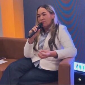 Brandão nomeia coronel Augusta Andrade para a Secretaria de Segurança Pública