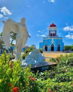 São José de Ribamar levará cultura, sabores e experiências turísticas para a Expoturismo Maranhão 2026