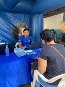 Equatorial Maranhão leva mutirões de serviços para as cidades de Imperatriz, São Luís, Olinda Nova do Maranhão e Humberto de Campos