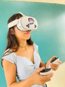 Últimos dias para escolas selecionadas se inscreverem no Projeto Equatorial Game