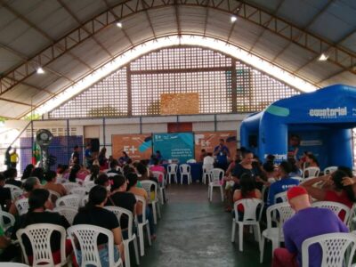 Consumidores da Tarifa Social de Energia Elétrica precisarão atualizar cadastro junto à Equatorial Maranhão para manter desconto na conta de luz