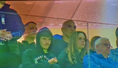 Parlamentares maranhenses reagem com indignação às sanções de Trump contra Alexandre de Moraes