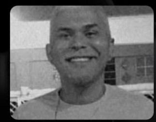 Ataque a tiros em escola de Ribamar deixa um morto e um ferido; professora sofre mal súbito