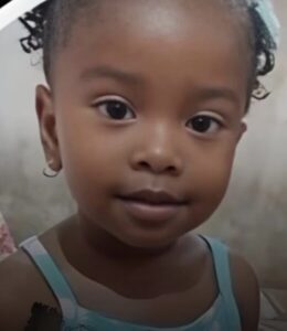 Babá menor de idade confessa morte de criança de 2 anos em Penalva; cidade vive clima de tensão