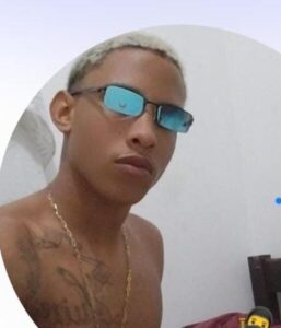 Passageiro é morto e motorista de Aplicativo fica ferido em execução na Vila dos Nobres, em São Luís; vítima tinha passagens pela polícia