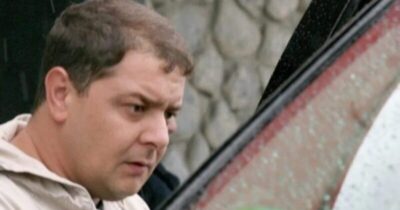 Lulinha tinha mesada de R$ 300 mil do “Careca do INSS”, diz testemunha