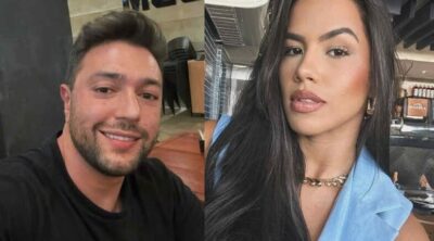 Polícia Civil investiga caso de violência doméstica que terminou em atropelamento no bairro Angelim, em São Luís