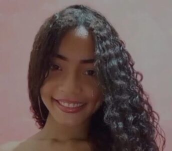 Jovem morre após sofrer descarga elétrica em fiação de quiosque em Pinheiro