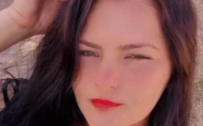 Uma mulher jovem ainda não identificada de aproximadamente 25 recorreu ao suicídio por enforcamento nesta quinta-feira dia 1, a motivação ainda do ato de desespero ainda não foi informado.