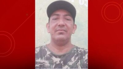 Homem mata o cunhado a facadas após briga no primeiro dia de 2026