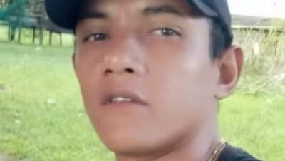 Homem é encontrado morto com sinais de extrema violência em Alto Alegre do Pindaré no Maranhão