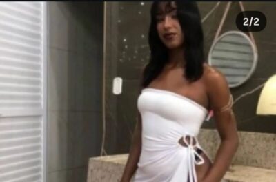 Identificado homoxesual trans executado com requintes de crueldade em São José de Ribamar