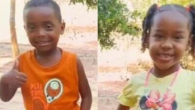 RECOMPENSA DE R$ 23.000