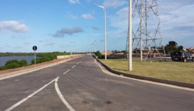 Danos materiais e morais