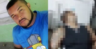 Homem é morto a tiros em frente a cemitério em Timon; 4° homicídio em menos de 48 horas