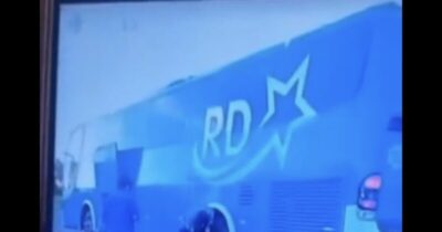 Imperatrizense que morreu após acidente com ônibus em São Paulo relatou em vídeo, problemas no veículo