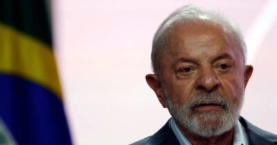 Brasileiros em especial os evangélicos e os defensores da língua portuguesa comemoram lei que acaba de ser aprovada pelo presidente Lula: ‘Até que enfim…’