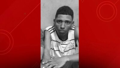 Homem é morto a tiros na região do Cohatrac no bairro Cohabiano, em São José de Ribamar na grande São Luís do Maranhão