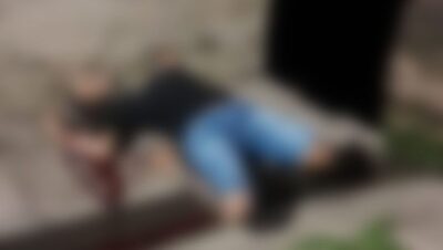 Fim de semana de violência: ao menos quatro pessoas são mortas na Grande São Luís do Maranhão