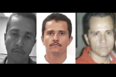 Será que foi os Estudos Unidos da América ?