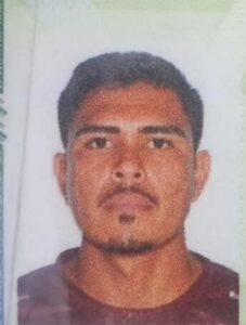 Homem é baleado por dupla em motocicleta e socorrido com vida em São José de Ribamar