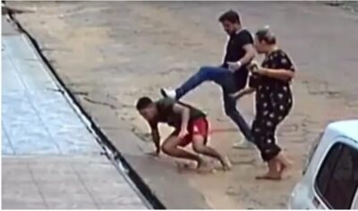 Acusado de tentar matar jovem negro após alegar que ele roubava o próprio carro vai a júri em Açailândia